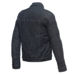 DENIM TEX JACKET