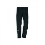DUCATI FABRIC TROUSERS STRADA C4