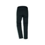 DUCATI FABRIC TROUSERS STRADA C4