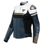Dainese Rapida Lady Leather Jacket