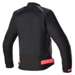 ELOISE V2 WOMEN’S AIR JACKET
