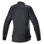 ELOISE V2 WOMEN’S AIR JACKET