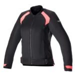 ELOISE V2 WOMEN’S AIR JACKET