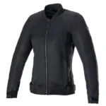 ELOISE V2 WOMEN’S AIR JACKET