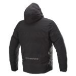 FROST DRYSTAR? JACKET