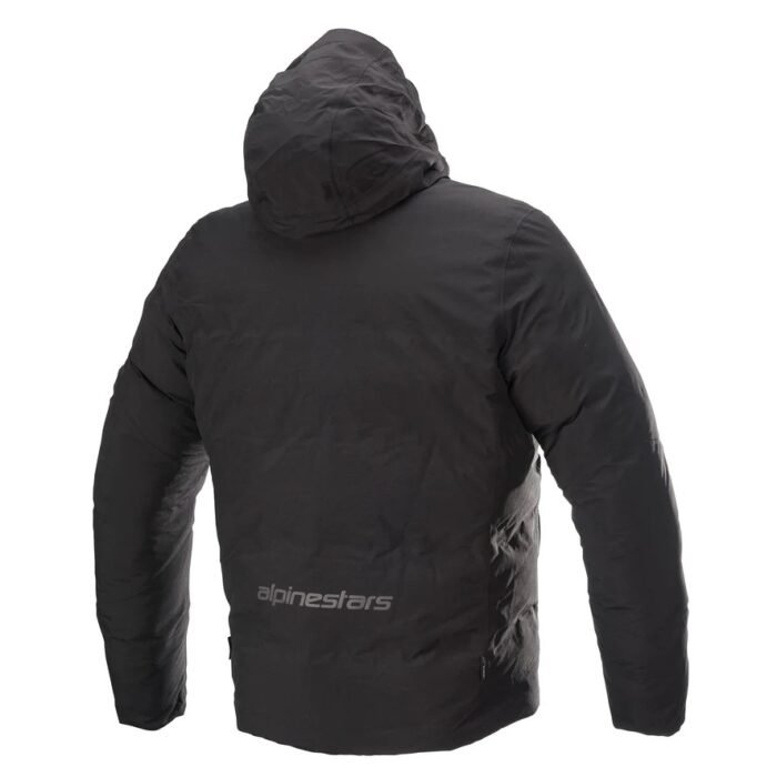 FROST DRYSTAR? JACKET