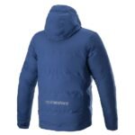 FROST DRYSTAR? JACKET