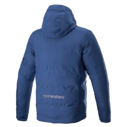 FROST DRYSTAR? JACKET