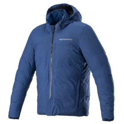 FROST DRYSTAR? JACKET