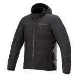 FROST DRYSTAR? JACKET
