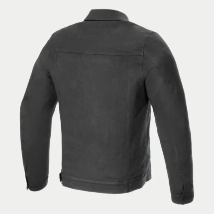 GARAGE JACKET