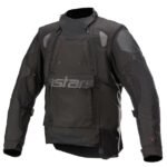 HALO DRYSTAR? JACKET