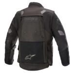 HALO DRYSTAR? JACKET