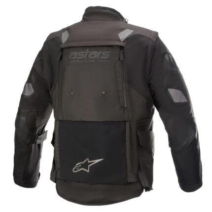 HALO DRYSTAR? JACKET