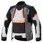 HALO DRYSTAR? JACKET