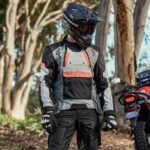 HALO DRYSTAR? JACKET