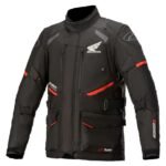 HONDA ANDES V3 DRYSTAR? JACKET