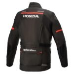 HONDA ANDES V3 DRYSTAR? JACKET