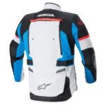 HONDA BOGOTA’ PRO DRYSTAR? JACKET