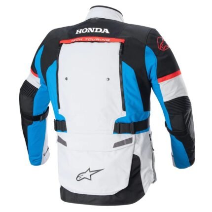 HONDA BOGOTA’ PRO DRYSTAR? JACKET