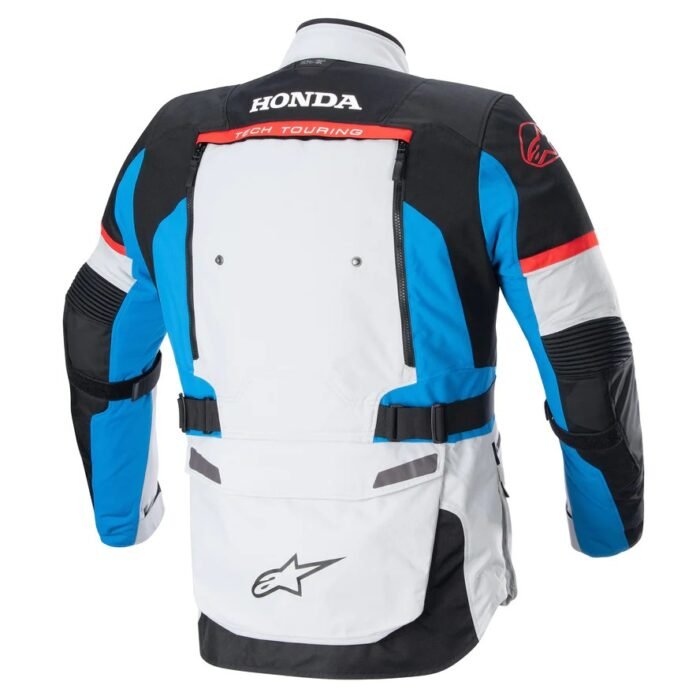 HONDA BOGOTA’ PRO DRYSTAR? JACKET