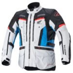 HONDA BOGOTA’ PRO DRYSTAR? JACKET