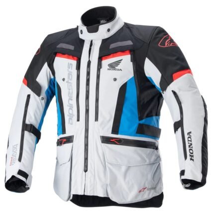 HONDA BOGOTA’ PRO DRYSTAR? JACKET