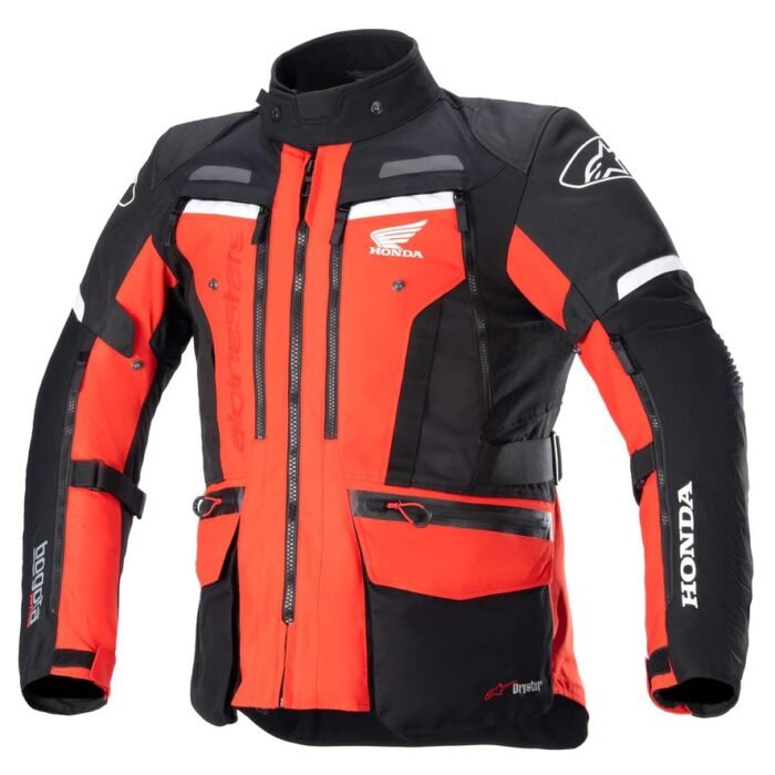 HONDA BOGOTA’ PRO DRYSTAR? JACKET