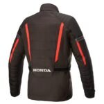 HONDA GRAVITY DRYSTAR? JACKET