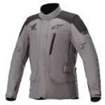HONDA GRAVITY DRYSTAR? JACKET