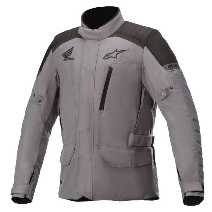 HONDA GRAVITY DRYSTAR? JACKET