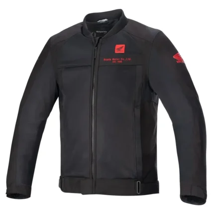 HONDA LUC V2 AIR JACKET