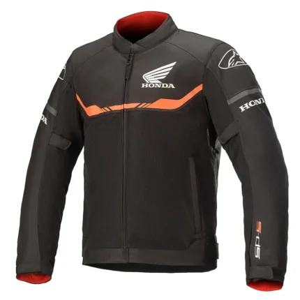 HONDA T-SPS AIR JACKET