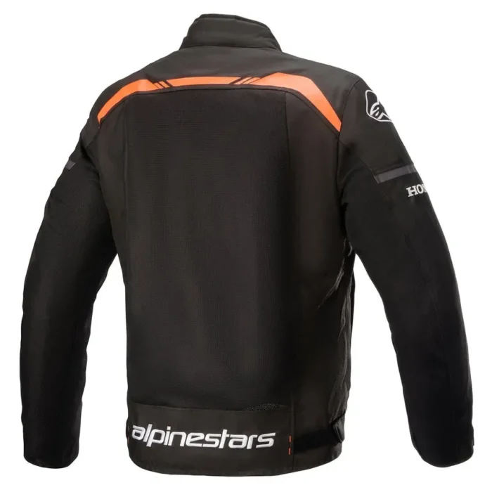 HONDA T-SPS AIR JACKET