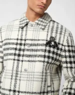 Jacket LS Gothic Plein
