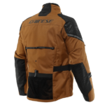 LADAKH 3L D-DRY? JACKET