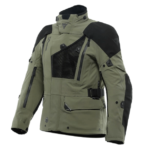 LADAKH 3L D-DRY? JACKET