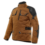 LADAKH 3L D-DRY? JACKET