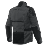 LADAKH 3L D-DRY? JACKET