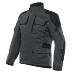 LADAKH 3L D-DRY? JACKET