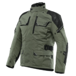 LADAKH 3L D-DRY? JACKET