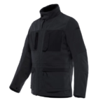 LAMBRATE ABS?LUTESHELL PRO JACKET