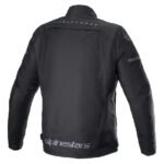 MM93 AUSTIN V2 WATERPROOF JACKET