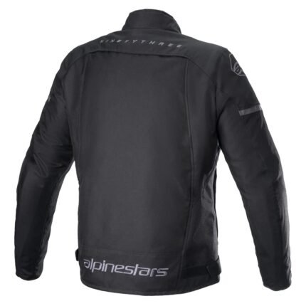 MM93 AUSTIN V2 WATERPROOF JACKET