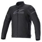 MM93 AUSTIN V2 WATERPROOF JACKET