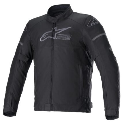 MM93 AUSTIN V2 WATERPROOF JACKET