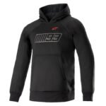 MM93 THUNDER HOODIE