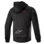 MM93 THUNDER HOODIE
