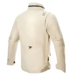 MO.ST.EQ FIELD WATERPROOF PRIMALOFT JACKET