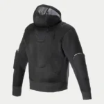 MOFLOW AIR TECH HOODIE